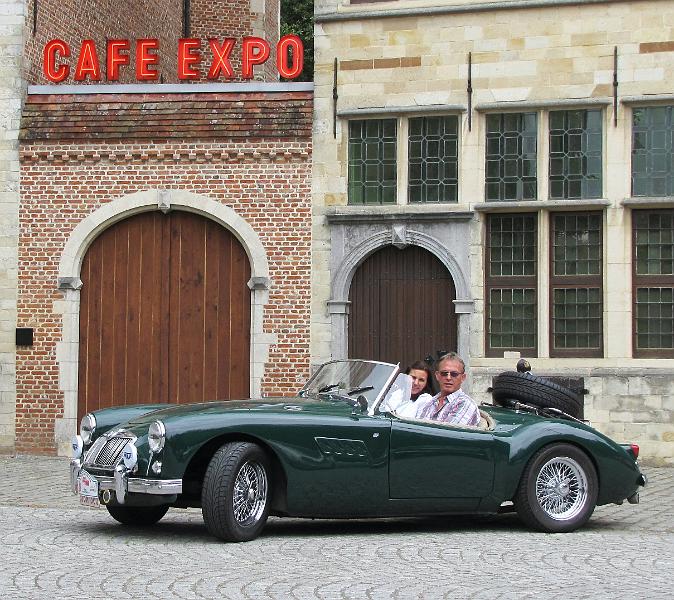 50 JAAR MG B (95).JPG